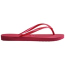 Chinelo Havaianas Slim - Feminino - Foto 3