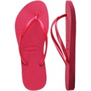 Chinelo Havaianas Slim - Feminino - Foto 5