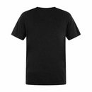 Camiseta Plus Size WSS Brasil Retro Wave Prime - Masculina - Foto 2