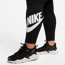 Calça Legging Nike Sportswear Futura - Feminina - Foto 3