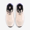 Tênis Nike Ja 1 - Adulto - Foto 4