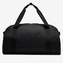 Mochila Nike Gym Club - Infantil - Foto 4