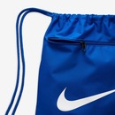 Sacola Nike Brasilia 9.5 - Foto 5