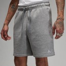 Short Nike Jordan Essentials - Masculino - Foto 2
