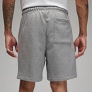 Short Nike Jordan Essentials - Masculino - Foto 3