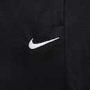 Short Nike Icon Dri-Fit - Masculino - Foto 5