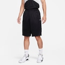 Short Nike Icon Dri-Fit - Masculino - Foto 1