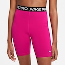 Shorts Nike Pro 365 - Feminino - Foto 2