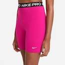 Shorts Nike Pro 365 - Feminino - Foto 4
