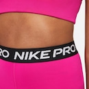 Shorts Nike Pro 365 - Feminino - Foto 5