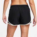 Short Nike One Tempo - Feminino - Foto 3