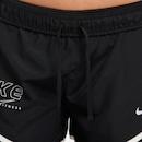 Short Nike One Tempo - Feminino - Foto 4