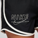 Short Nike One Tempo - Feminino - Foto 5
