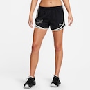 Short Nike One Tempo - Feminino - Foto 1
