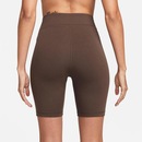 Short Nike Sportswear Classics - Feminino - Foto 3