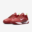 Tênis Nike Zoom Court Next - Masculino - Foto 4