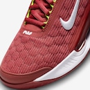 Tênis Nike Zoom Court Next - Masculino - Foto 5