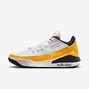 Tênis Nike Jordan Max Aura 5 - Masculino - Foto 3