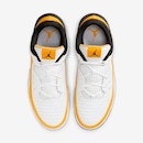 Tênis Nike Jordan Max Aura 5 - Masculino - Foto 4