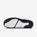 Tênis Nike Jordan Max Aura 5 - Masculino - Foto 5