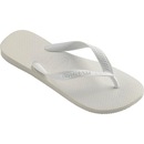 Chinelo Havaianas Top Basic - Masculino - Foto 2