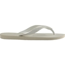 Chinelo Havaianas Top Basic - Masculino - Foto 3