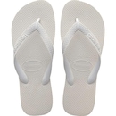 Chinelo Havaianas Top Basic - Masculino - Foto 1