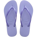 Chinelo Havaianas Slim Fc - Feminino - Foto 1