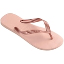 Chinelo Havaianas Top Ballet - Feminino - Foto 2