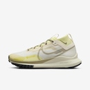 Tênis Nike Pegasus Trail 4 Gore-Tex - Feminino - Foto 1