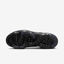 Tênis Nike Air Vapormax Flyknit - Feminino - Foto 3