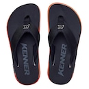 Chinelo Kenner Kivah Line - Masculino - Foto 2