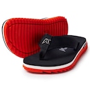 Chinelo Kenner Kivah Line - Masculino - Foto 1