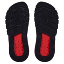 Chinelo Kenner Rakka - Masculino - Foto 5