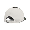 Boné Aba Curva Under Armour Isochill Armourvent Trucker - Snapback - Adulto - Foto 2