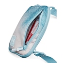 Bolsa Under Armour Loudon Crossbody Small Printed - Foto 3