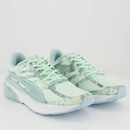 Tênis Puma Cell Active Bdp - Feminino - Foto 2