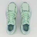 Tênis Puma Cell Active Bdp - Feminino - Foto 4