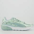 Tênis Puma Cell Active Bdp - Feminino - Foto 1