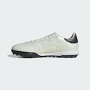 Chuteira Society adidas Copa Pure Ii League - Adulto - Foto 3