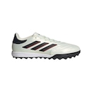 Chuteira Society adidas Copa Pure Ii League - Adulto - Foto 1