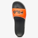 Chinelo Slide Fila Drifter Basic - Masculino - Foto 3