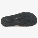 Chinelo Slide Fila Drifter Basic - Masculino - Foto 5