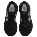 Tênis New Balance 5740 - Masculino - Foto 5