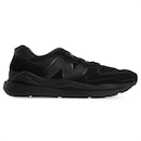 Tênis New Balance 5740 - Masculino - Foto 1
