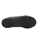 Chuteira Society D´Six Dx23-6201 - Adulto - Foto 4