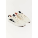 Tênis Redley Id - Unissex - Foto 3