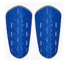 Caneleira de Futebol Penalty Matis X - Adulto - Foto 2