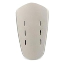 Caneleira de Futebol Penalty Matis X - Adulto - Foto 3