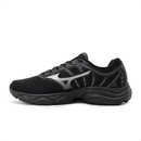 TÊNIS MIZUNO JET 6 - MASCULINO - Foto 2